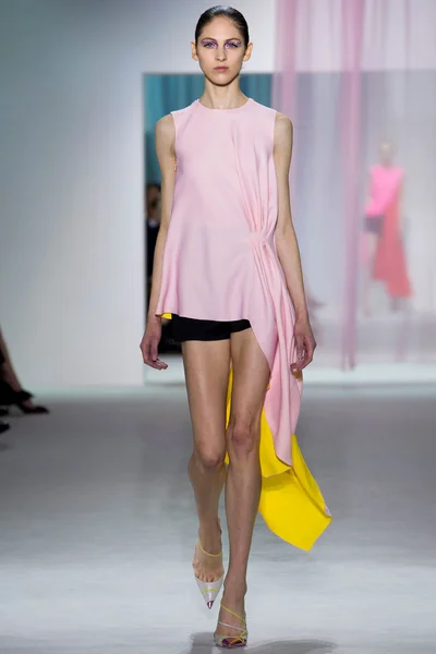 Look 33